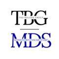Head of Operations, Global Artificial Intelligence Nonprofit