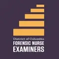 Operations Coordinator