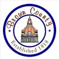 Brown County Health & Human Services