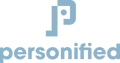 Senior Technical Programs Project Manager