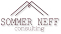 Grants and Client Partnerships Lead