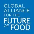 Operations Associate, Global Alliance for the Future of Food