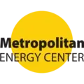 Communications Coordinator