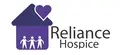 Patient/Family Volunteer