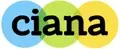 Center for the Integration & Advancement of New Americans (CIANA)