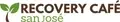 Volunteer Opportunities in Downtown San Jose