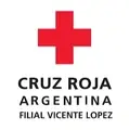 Voluntariado - Diseño Gráfico, Markting y Comunicación
