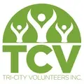 Mobile Pantry Volunteer: Support Food Access in Your Community
