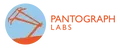 Digital Associate - Pantograph Labs