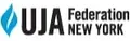 Senior Development Executive, Westchester/Scarsdale
