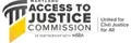 Maryland Access to Justice Commission