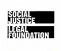 Senior Manager, Legal Operations