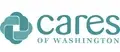 Employment Specialist