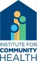Non-profit Financial Analyst I