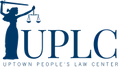 Uptown People's Law Center