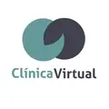 Asistente Administrativo/a Remoto/a – Clínica Virtual