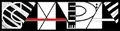 Executive Director