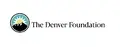 Engaged Philanthropy Officer