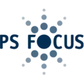 PS Focus LLC