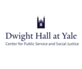 Communications and Development Associate