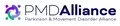 Finance and Operations Specialist - Remote