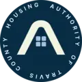 Resident Services Coordinator