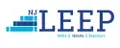 Student Experience Coordinator