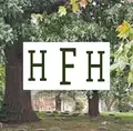 Program Assistant