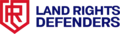 Wikipedia Expert for Land Rights Defenders Inc.