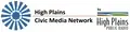 Network Manager