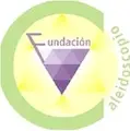 Lic. en Fonoaudiologia