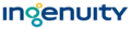 Senior Manager of Partnerships + Learning