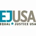 EQUAL JUSTICE USA INC
