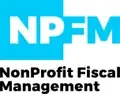 Payroll and Accounting Associate (The Safe Foundation)