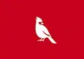 Volunteer Delivery Driver (Angels Program)
