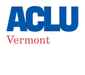 Staff Attorney - ACLU of Vermont