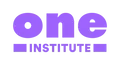 Development Coordinator