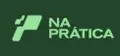 Analista de Inteligência em Seleção