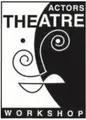Volunteer Opportunity: One-Time Piano Tuner for Community Theatre