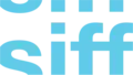 Grants and Partnerships Manager