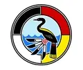 Water Protector Legal Collective (WPLC)