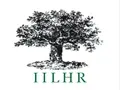 Institute for International Law and Human Rights