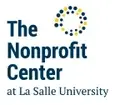 Dow Corporate Volunteer Program Manager