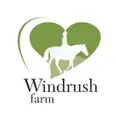 Part Time Volunteer Coordinator