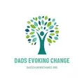 Case Manager – Child Custody System Navigation Ally (CCSNA) Program