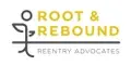 Root & Rebound