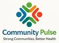 Volunteer Institutional Systems and Finance Advisor