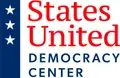 States United Democracy Center