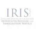 Interfaith Refugee and Immigration Service