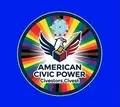 Founding Board Member (Volunteer) – American Civic Power